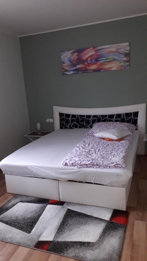 Dreamy Apartment Прага Экстерьер фото